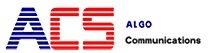 ALGO Communications