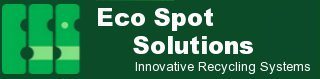 Eco Spot Solutions